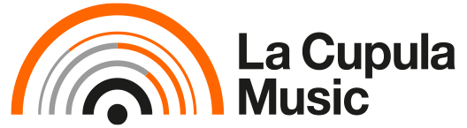 La Cupula Music